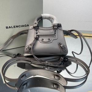 Balenciaga Handbags 561